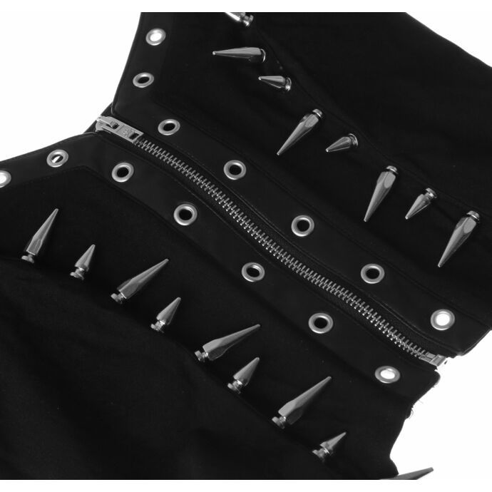Killstar Tops: Killstar corset top – Neu (gemäss Beschreibung) aus Winterthur von dylansean