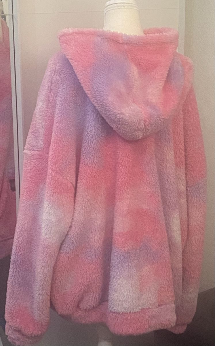 Maglioni & Felpe: Hoodie – Nuovo (secondo la descrizione) da Gossau ZH venduto da Lavinia07 1