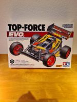 TAMIYA TOP-FORCE EVO (47470)