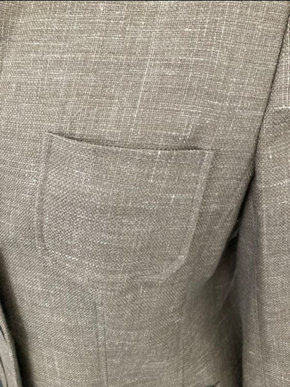Windsor Giacche: Blazer Windsor Gr. 34/36 – Nuovo e nell'imballaggio originale da Cham venduto da Drukkerij 2