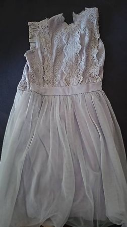 Robe pour femmes 