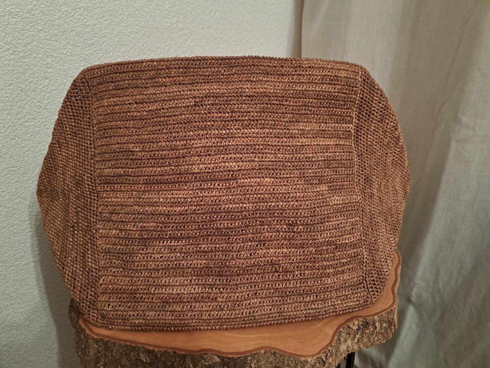 Sacs: neue ibeliv Tasche – Neuf avec emballage d'origine à Berneck par Chicandmore 4