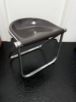 Hocker Pluff Castelli