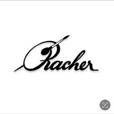 Profile image of Racher-Shop
