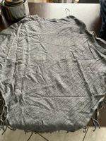 Pull pan tcho