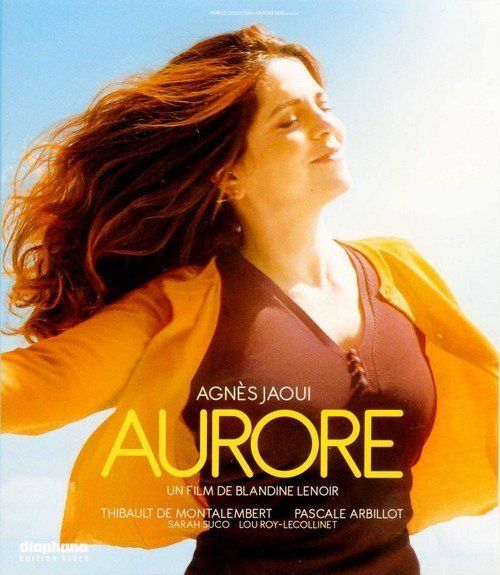 Tutti i DVDs: AURORE – Nuovo (secondo la descrizione) da Bursins venduto da Adabel
