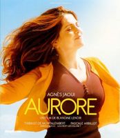 AURORE
