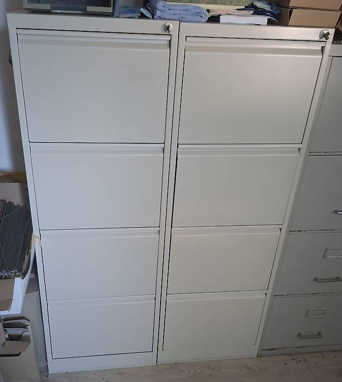 Schränke: Schubladenschrank  – Gebraucht aus Wolfhausen von kurt0110