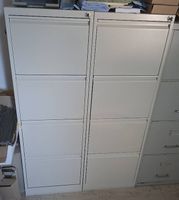 Schubladenschrank 