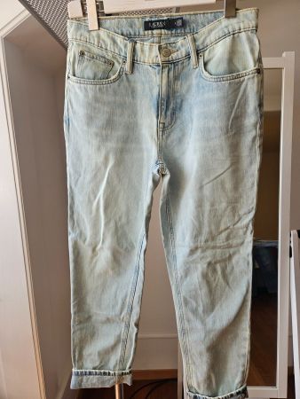 Ralph Lauren Jeans