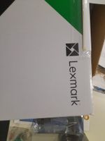 Lexmark B222X00 Toner Schwarz LCCP Neu