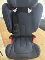 Britax Römer Kindersitz - Top Zustand?