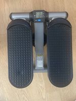 Home-Stepper