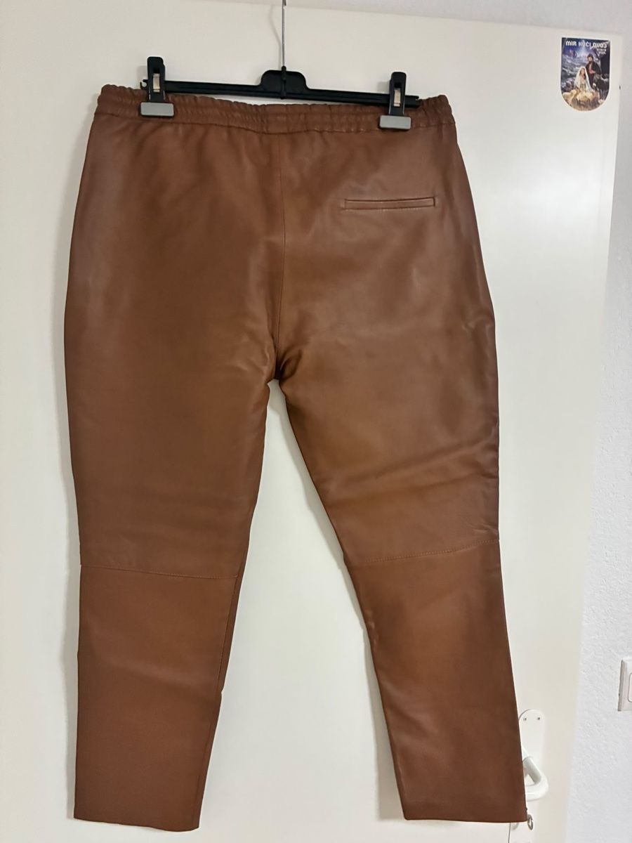 Hosen: Hose – Neu und originalverpackt aus Glis von slavkomajic 1