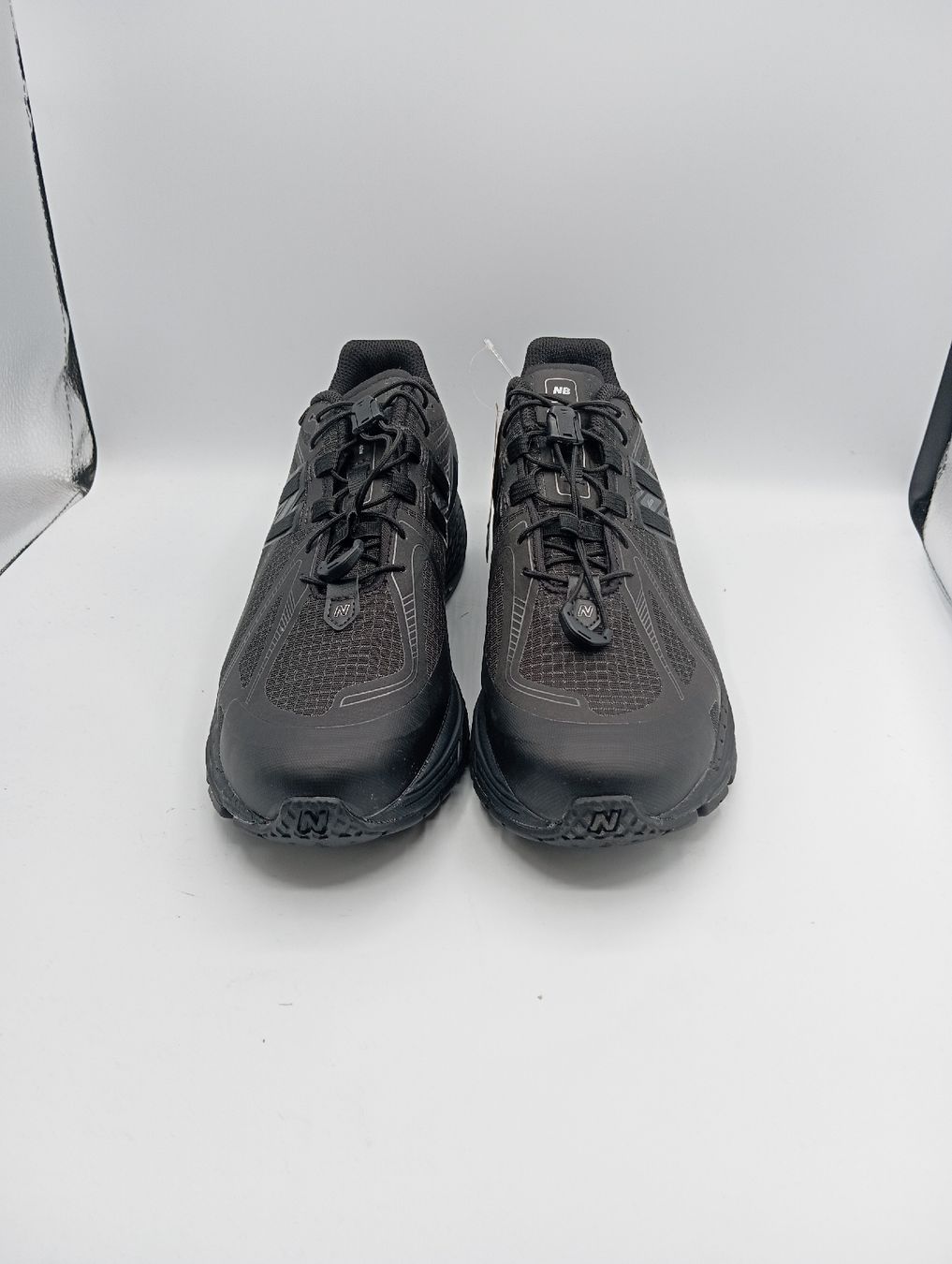 New Balance Scarpe da uomo: New Balance 1906 Gore Tex (EU46.5) – Nuovo e nell'imballaggio originale da Schaffhausen venduto da outlez 2