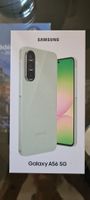 SAMSUNG A56-5G, 256 GB 