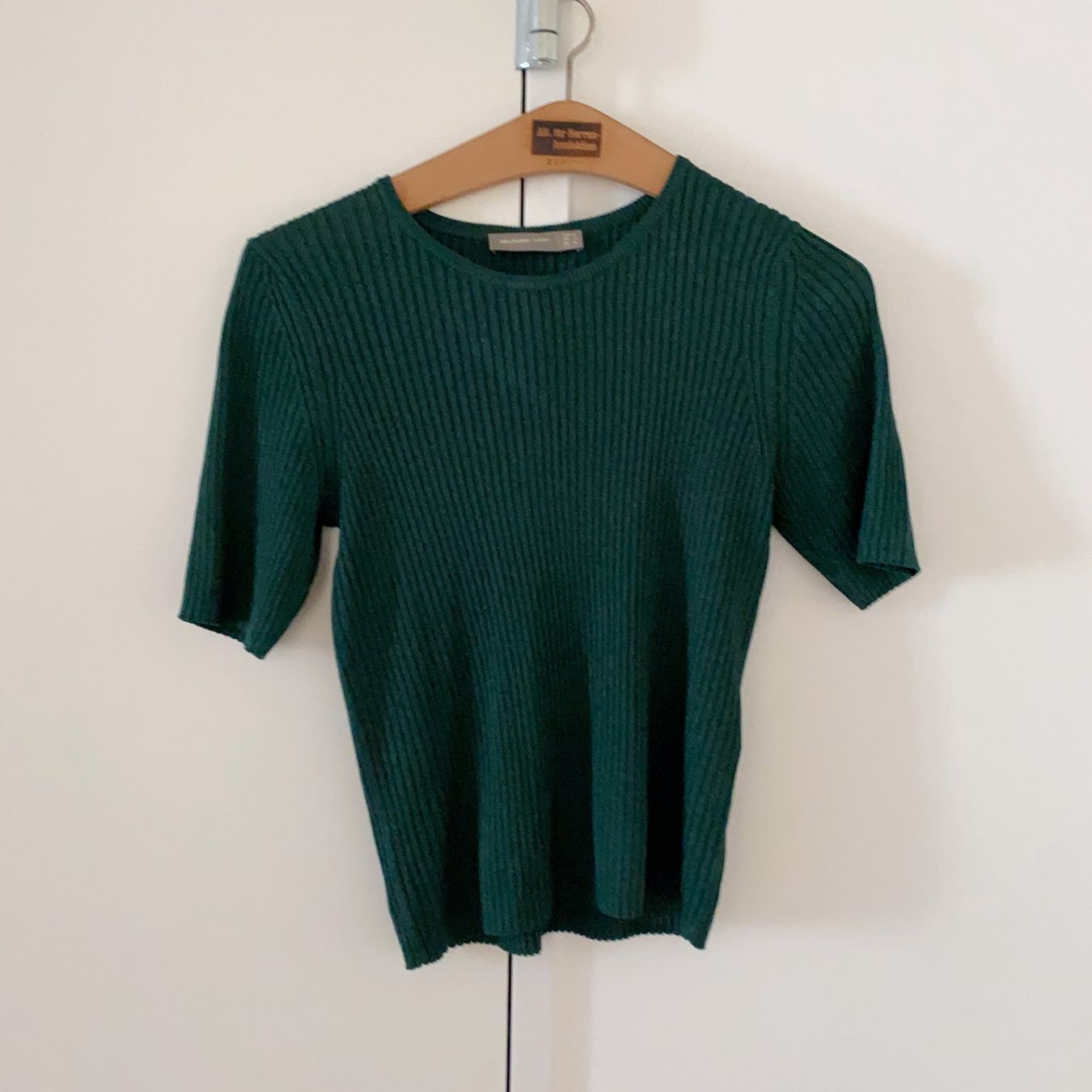 Hallhuber Tops: Hallhuber top – Neu (gemäss Beschreibung) aus Luzern von Sommer_26 3