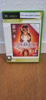 Xbox - Fable The Lost Chapters