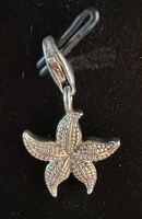 Thomas Sabo Charm Seestern Silber 925