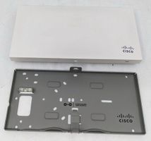 5x Cisco Meraki MR52-HW Access Point