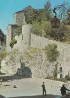 Sion 1982