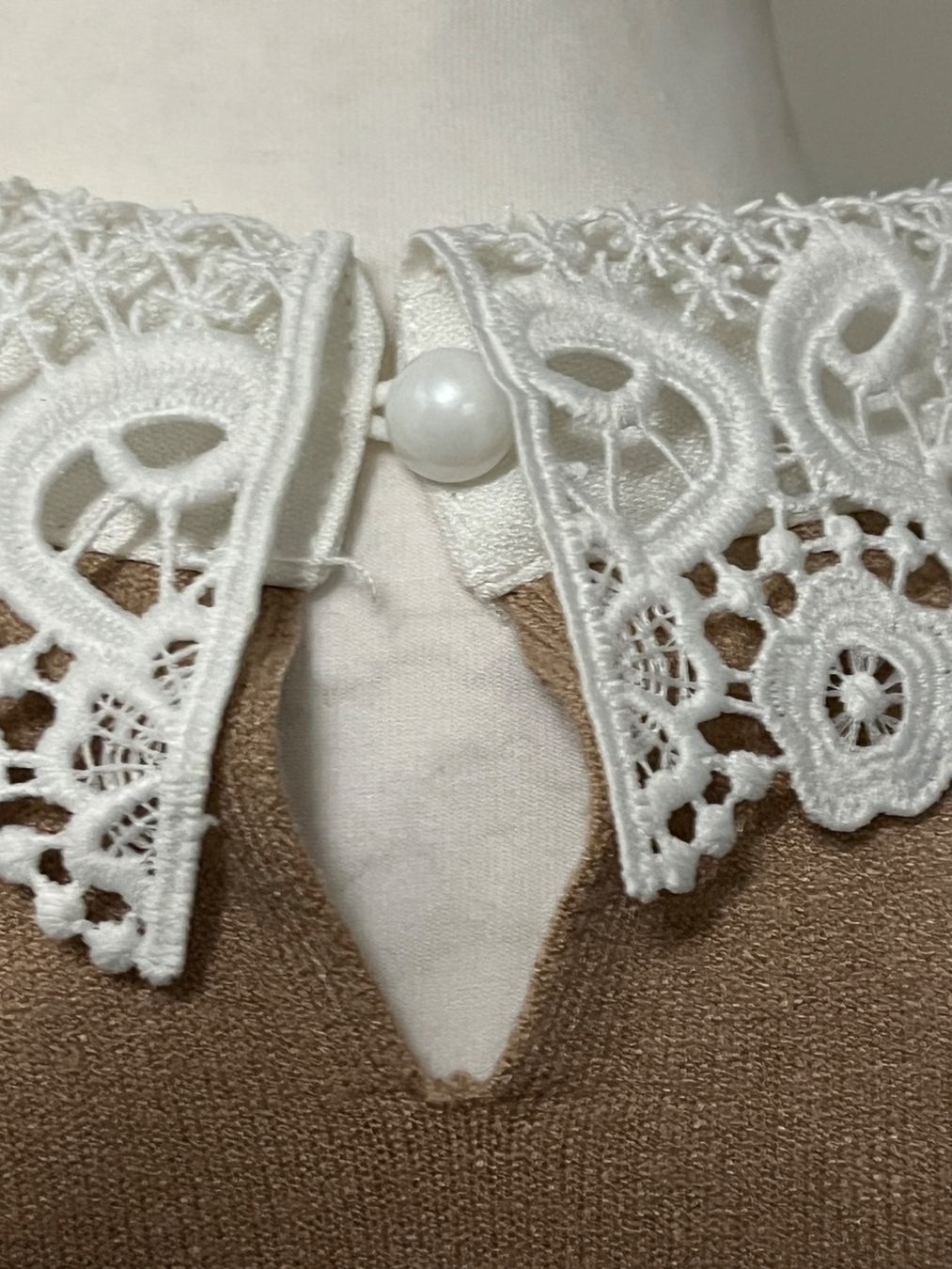 Maglioni & Felpe: Pullover, Viskose, Grösse S/M, Neu! – Nuovo e nell'imballaggio originale da Interlaken venduto da Jasmin_Flower 4
