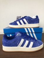 Adidas Campus 00s Blue/White 39.3