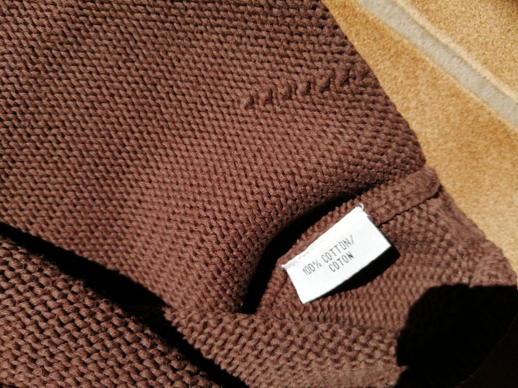 Pulls & Sweat-shirts: Pullover – D'occasion à Wetzikon par dan_6lrd 4