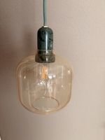 Norman Copenhagen Small Amp Leuchte