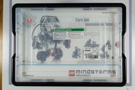 LEGO® MINDSTORMS® EV3 Core Set/Basis-Set 45544