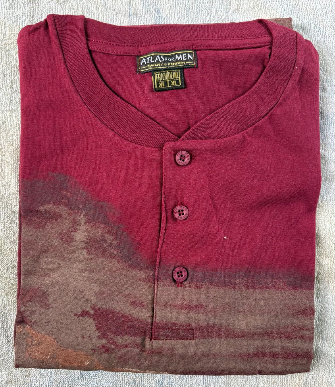 Maglioni & Felpe: 2 LANGARM PULLOVER XL NEU & ORIGINALVERPACKT – Nuovo e nell'imballaggio originale da Ostermundigen venduto da crazy-horse-1840 2