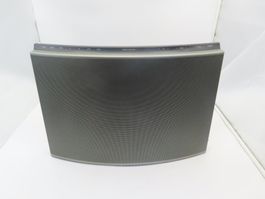B&O BeoSound 1 Defekt für Bastler