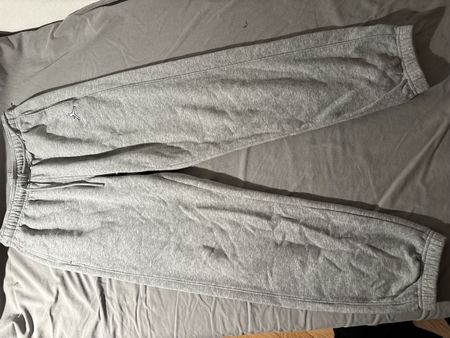 Training Jordan taille S