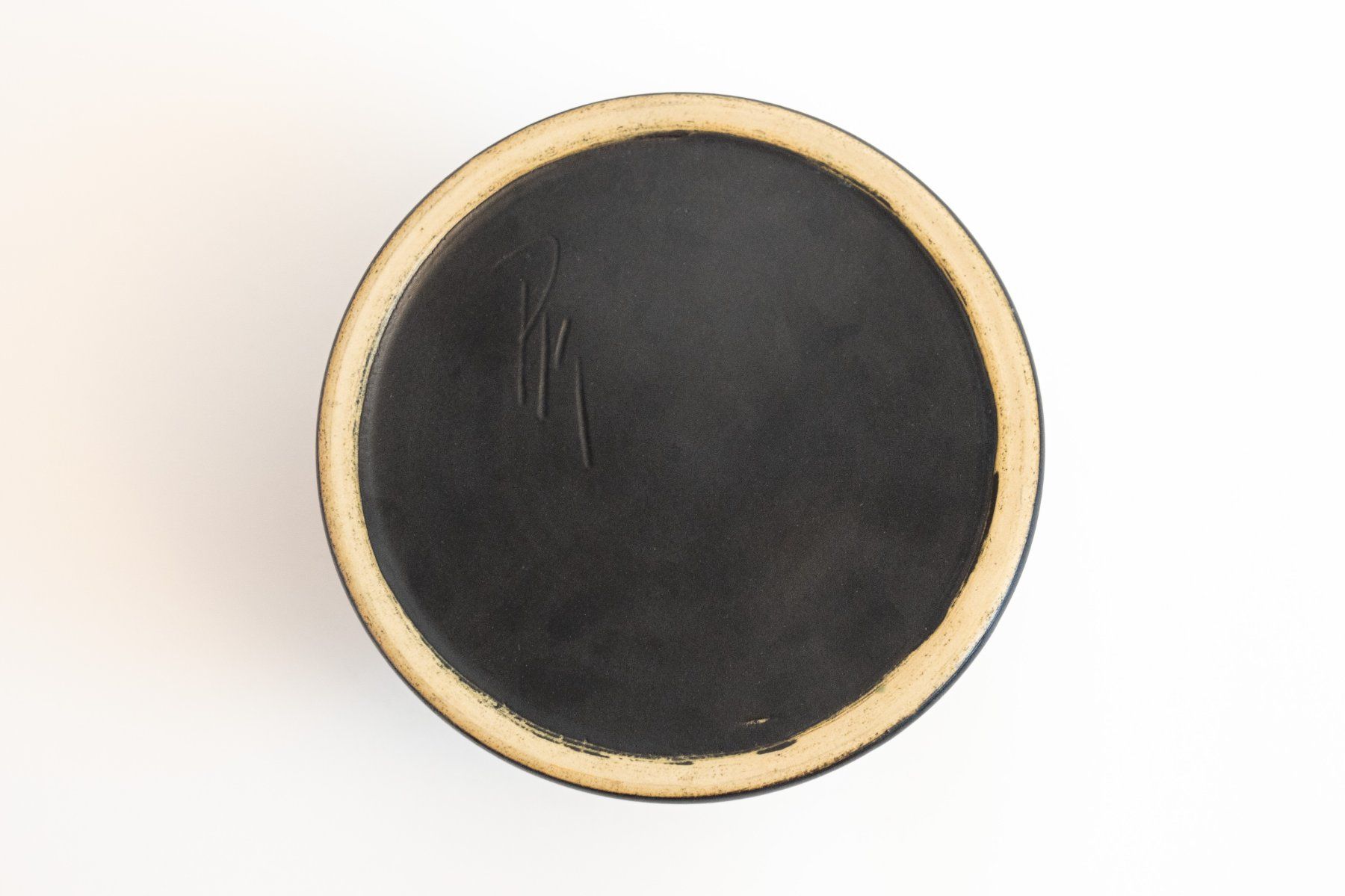 Vasen & Gefässe: Vase Nr. 109 Kollbrunn - Versand möglich – Gebraucht aus Schaffhausen von Studio-Ara- 5
