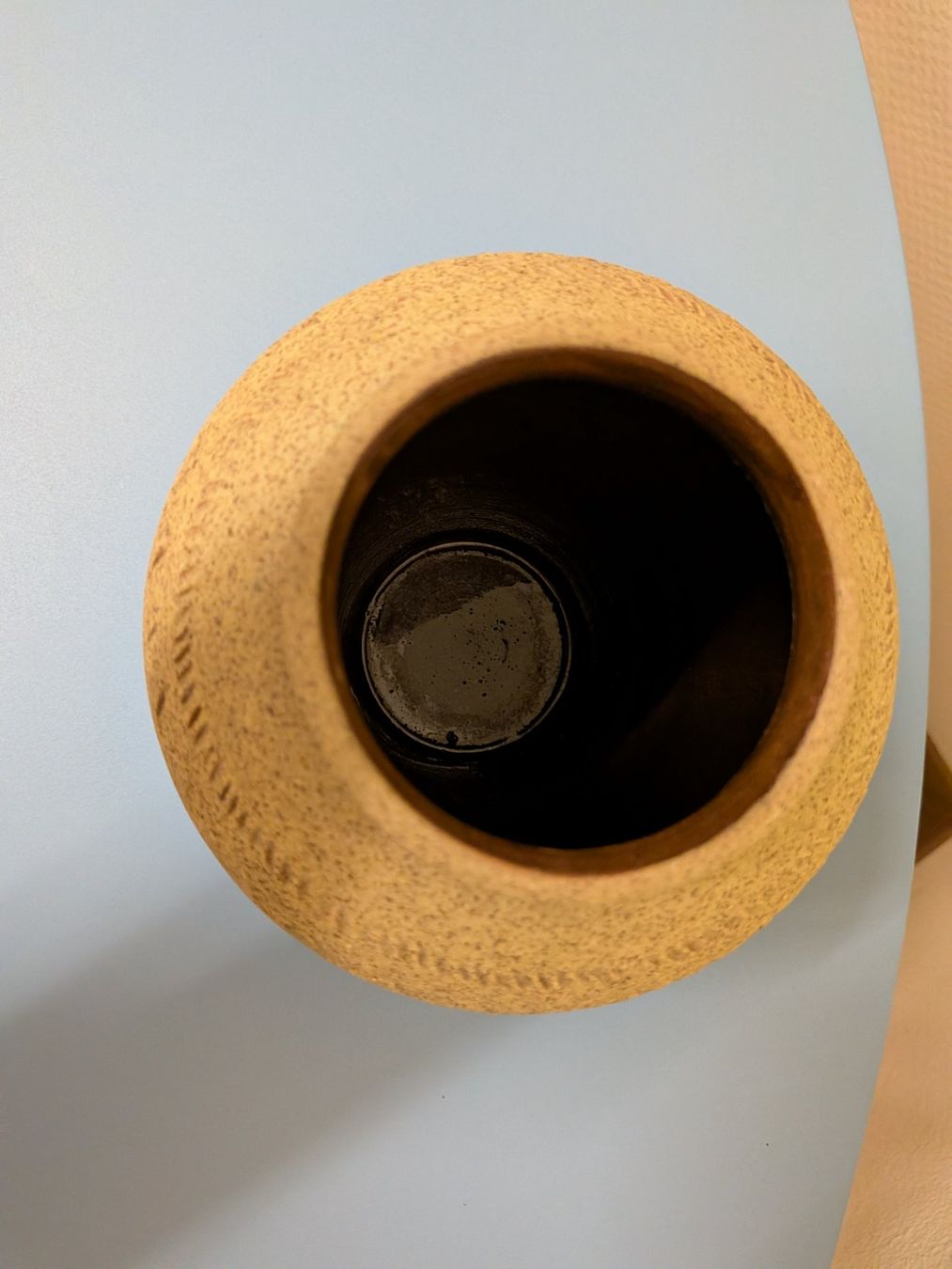 Vasi & Recipienti: Meister Keramik Vase – Usato da Emmen venduto da magelan 1