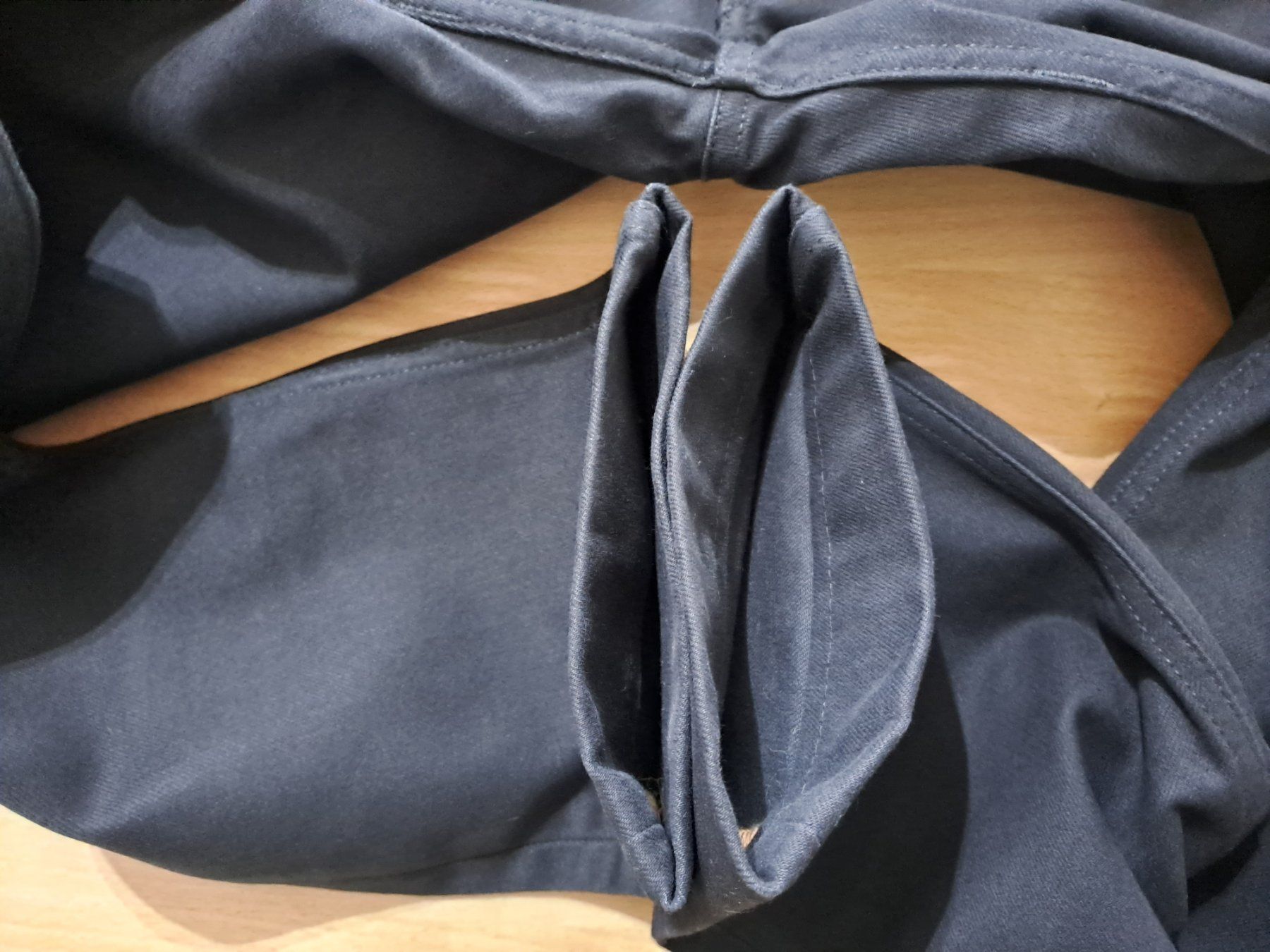 Levi's Jeans: Levis 511 W29 L28 – Nuovo (secondo la descrizione) da Meyrin venduto da dijin 8