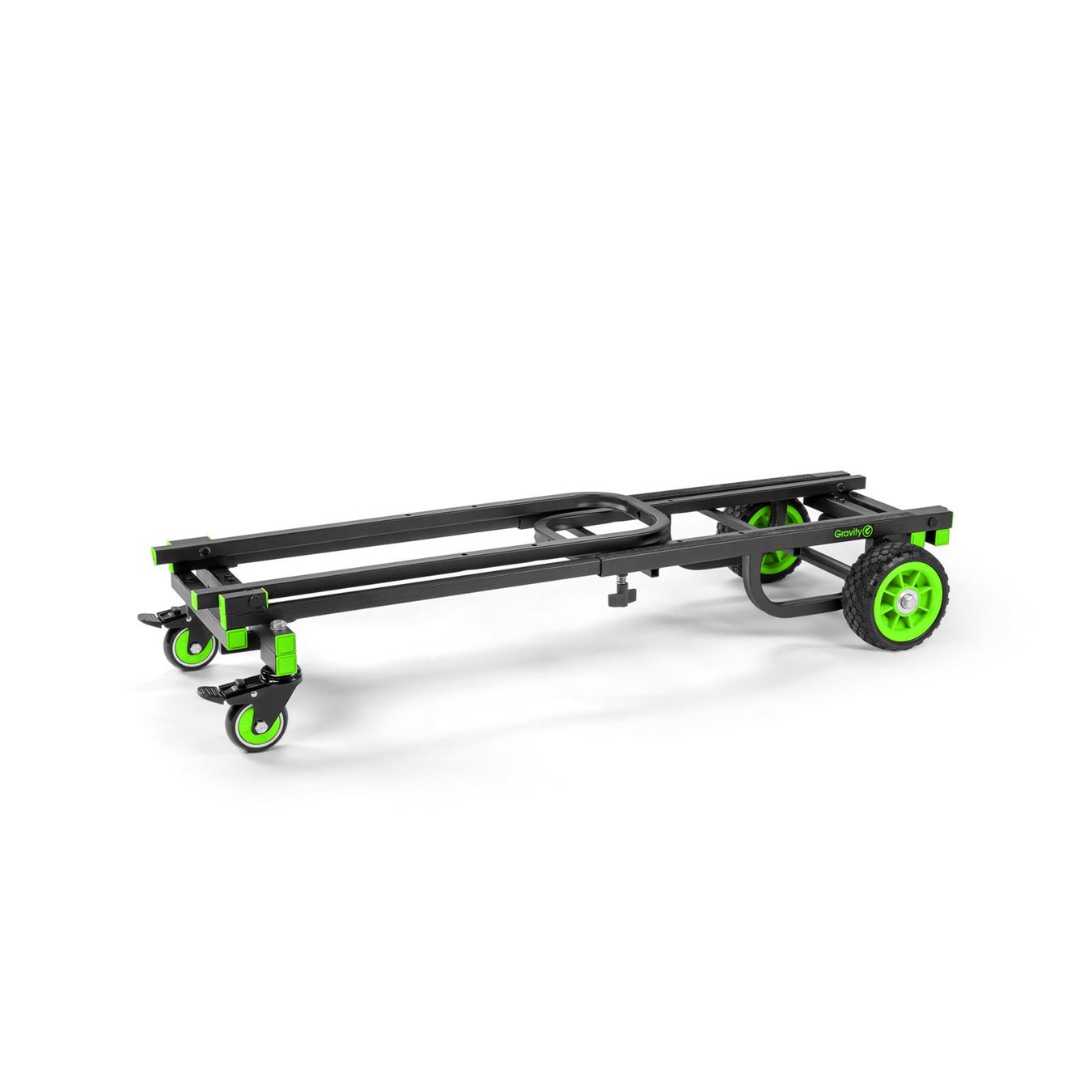 Tralicci: Gravity CART M 01 B - Multifunktionsw... – Nuovo e nell'imballaggio originale da Däniken SO venduto da Profog1 5