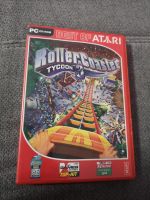 Roller Coaster Tycoon 3 (PC)