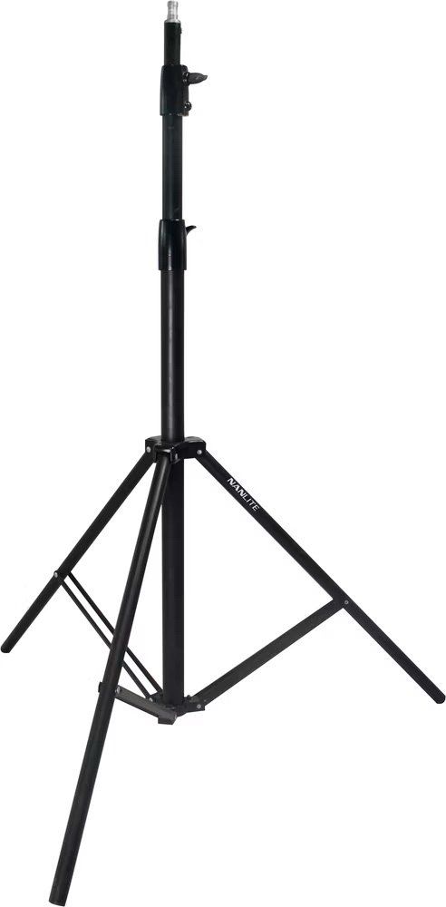 Stative & Köpfe: 2x Nanlite LS-288-5/8 Stativ – Neu (gemäss Beschreibung) aus Gossau SG von ew1879