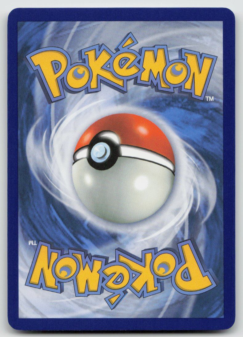 Pokémon Sammelbilder & Trading cards: Pokemon Oricorio Reverse 089/191 SSP EN 2024 – Gebraucht aus Lugano von VlaseCard 1