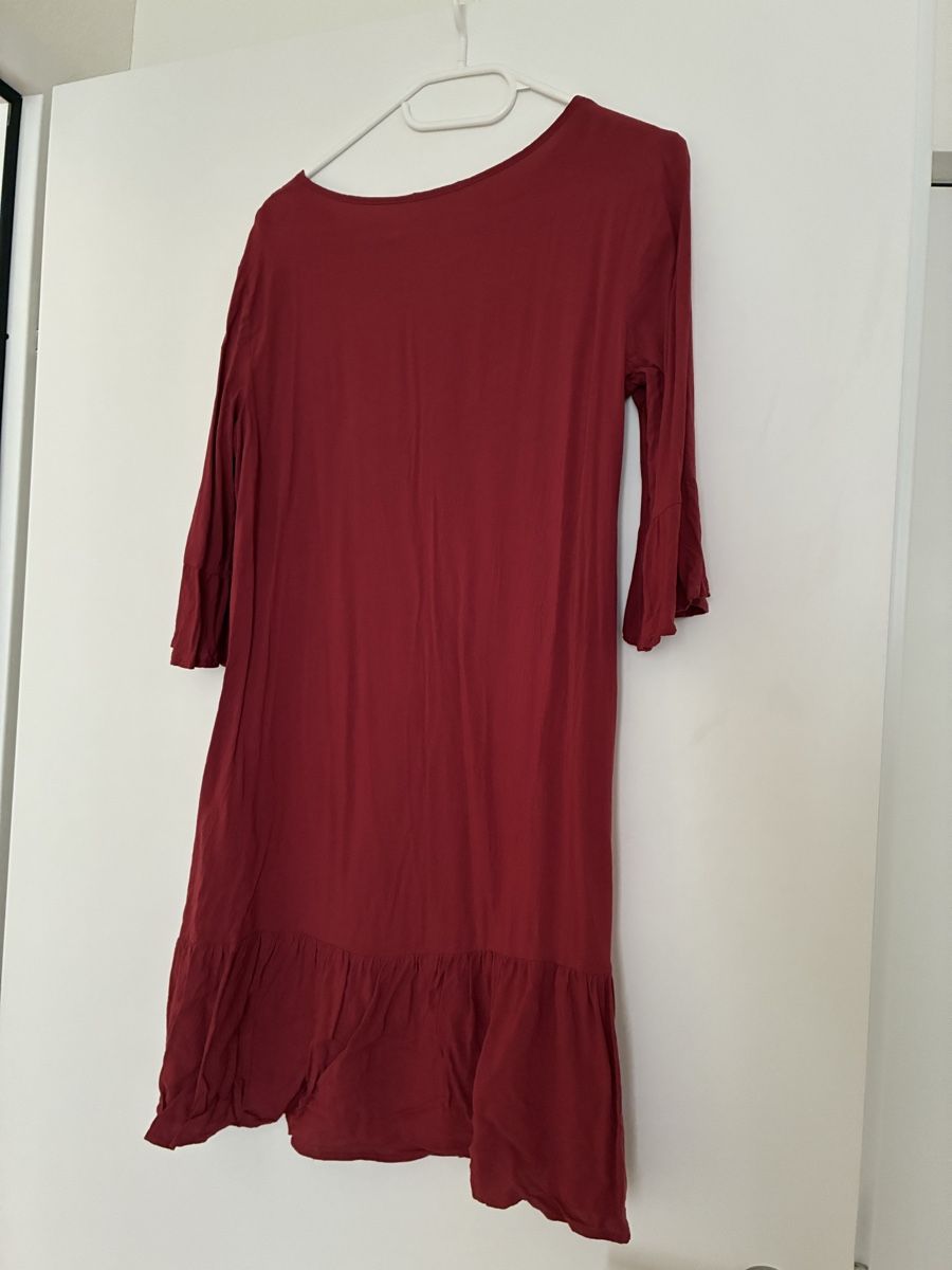 Kleider: Kleid – Gebraucht aus Bassersdorf von secondhand_clothing 1