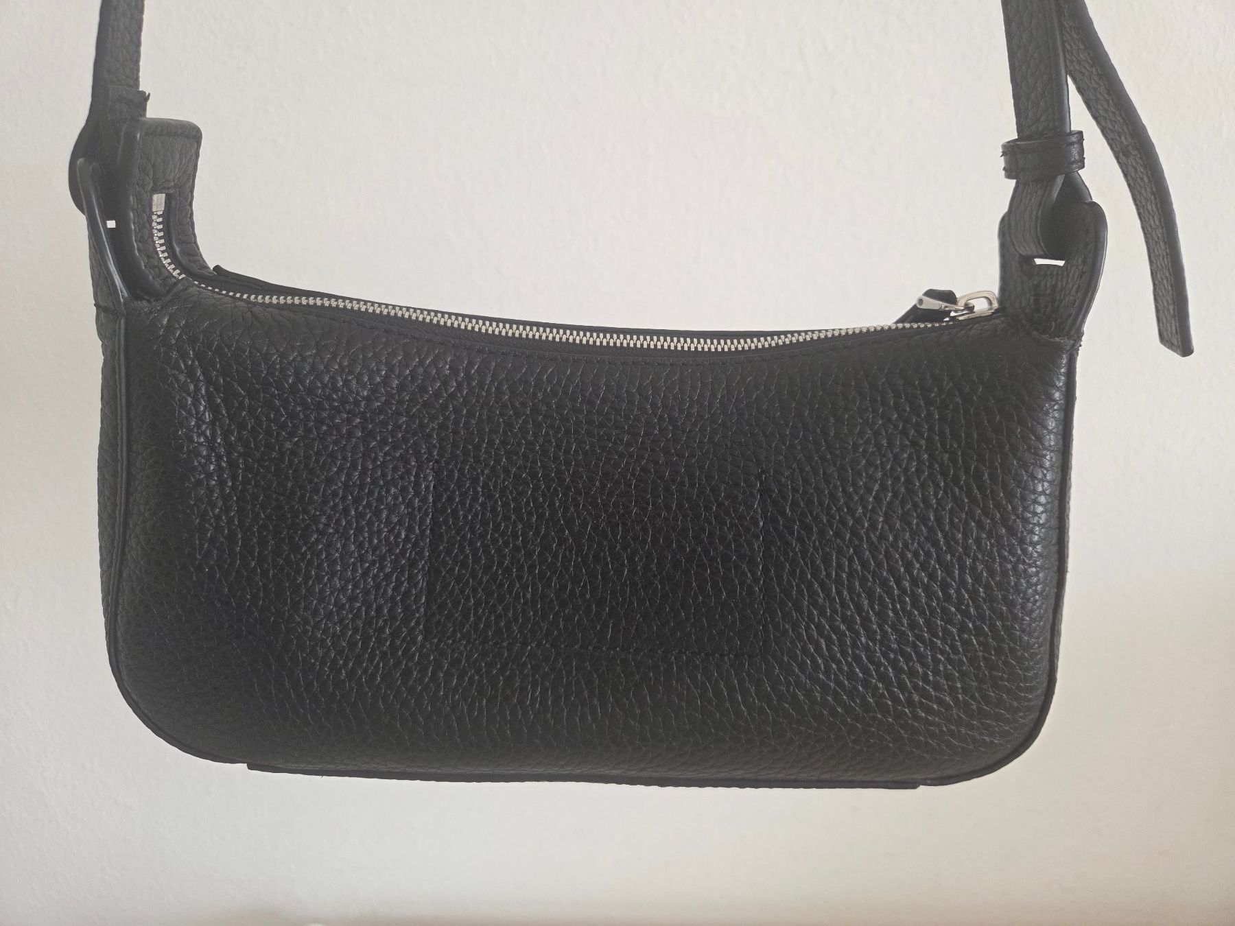 Marc O'Polo Sacs femmes: Ledertasche von Marc O'Polo – Neuf (Voir description) à Oberrieden par Smart570 4