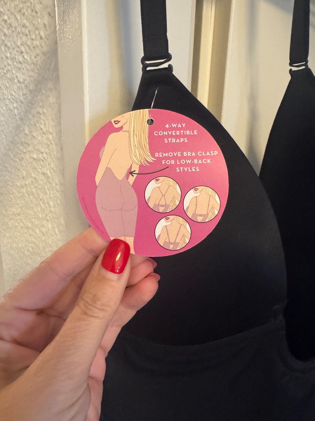 Sonstige Unterwäsche: Schwarzer Spanx Bodysuit, Grösse S - Neu mit Etikett! – Neu und originalverpackt aus zürich von dalia06 3
