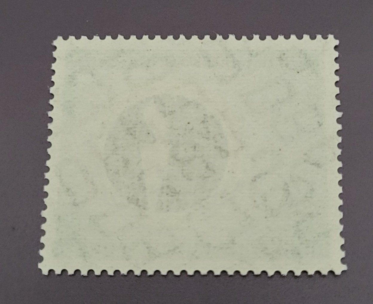 Tutti i francobolli: Berlin 1957 briefmarke postfrisch ** – Nuovo (secondo la descrizione) da St Gallen venduto da Stampsalshobby 1
