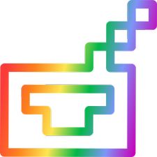 Profile image of mar_57qv