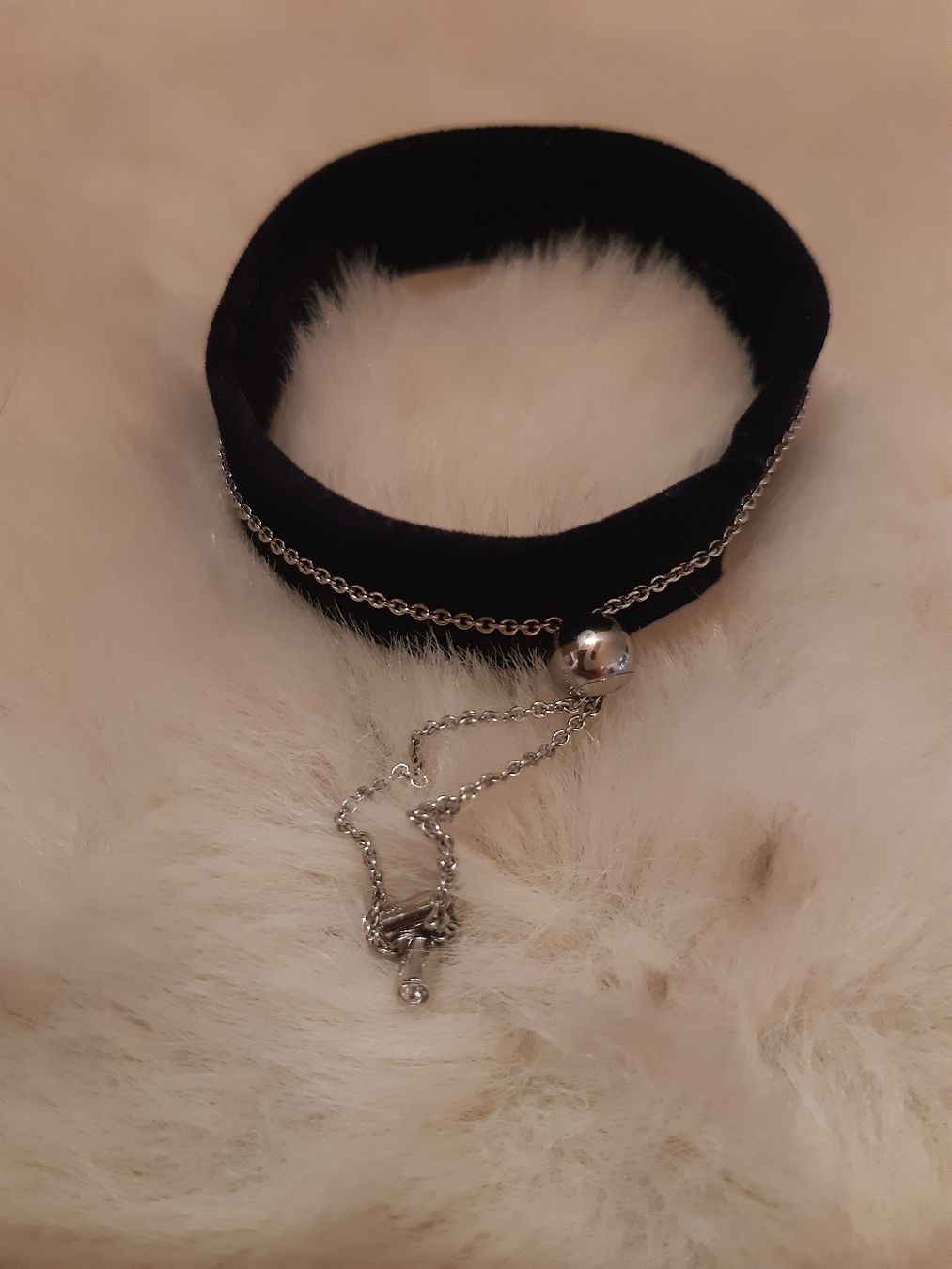 Swarovski Bracciali & Braccialetti: Wunderschönes Swarovski Armband mit Schneeflocken – Usato da Toffen venduto da Gwunderegge77 4