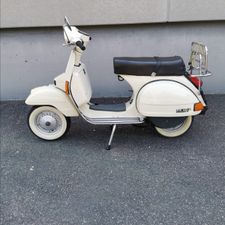 Profile image of roland86190