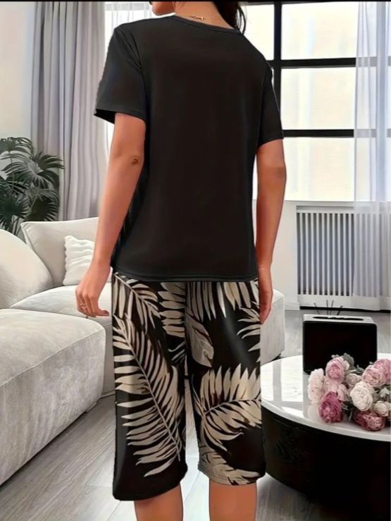 Négligés & Pyjamas: Pyjama – Neuf avec emballage d'origine à Reinach BL par Nike231 1