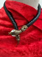 Gliederhalsband