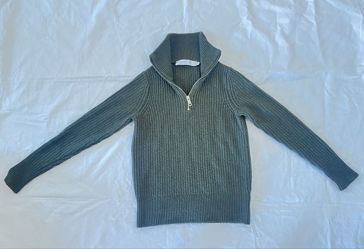Maglioni & Felpe: Pullover XS – Usato da Davos Platz venduto da Infinity795